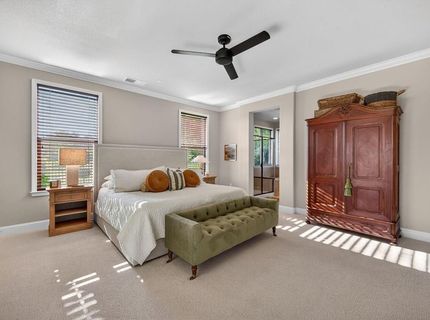 4900 Spyglass Dr, Ione, CA 95640 Photo