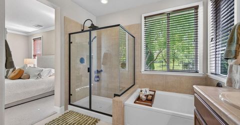 4900 Spyglass Dr, Ione, CA 95640 Photo