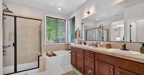 4900 Spyglass Dr, Ione, CA 95640 Photo