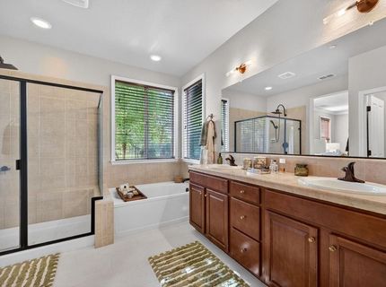 4900 Spyglass Dr, Ione, CA 95640 Photo