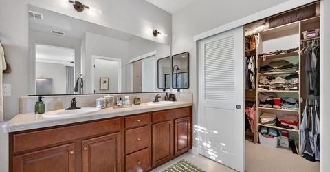 4900 Spyglass Dr, Ione, CA 95640 Photo