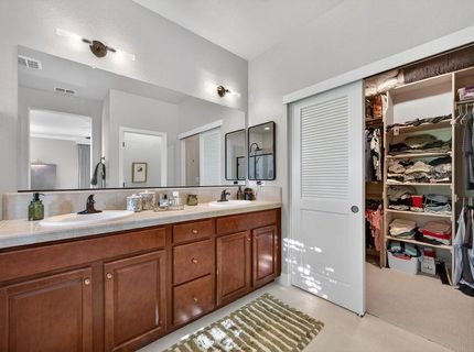4900 Spyglass Dr, Ione, CA 95640 Photo