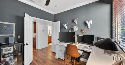 4900 Spyglass Dr, Ione, CA 95640 Photo