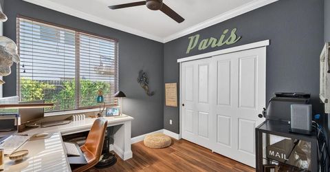 4900 Spyglass Dr, Ione, CA 95640 Photo