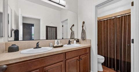 4900 Spyglass Dr, Ione, CA 95640 Photo