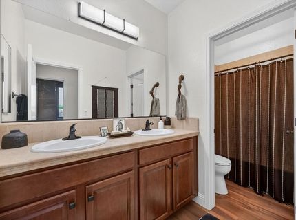 4900 Spyglass Dr, Ione, CA 95640 Photo
