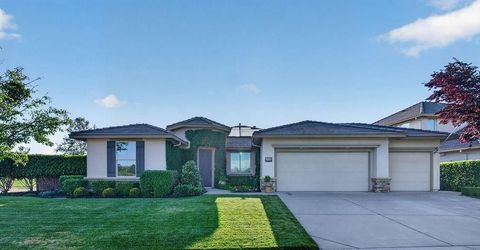 4900 Spyglass Dr, Ione, CA 95640 Photo
