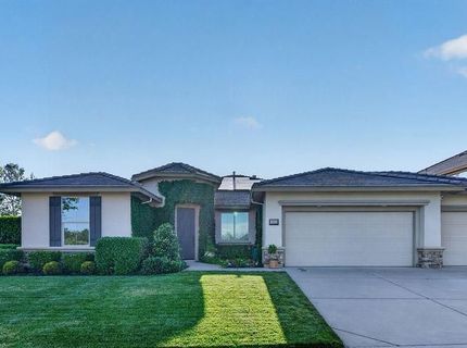 4900 Spyglass Dr, Ione, CA 95640 Photo