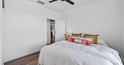 4900 Spyglass Dr, Ione, CA 95640 Photo