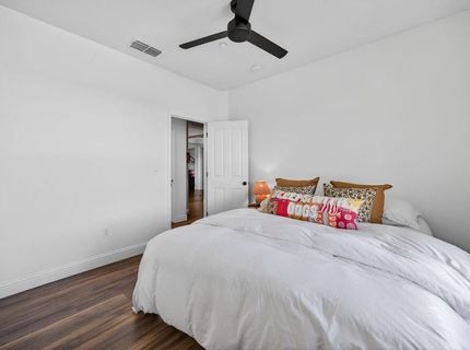 4900 Spyglass Dr, Ione, CA 95640 Photo