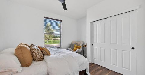 4900 Spyglass Dr, Ione, CA 95640 Photo