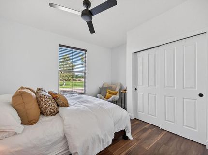 4900 Spyglass Dr, Ione, CA 95640 Photo
