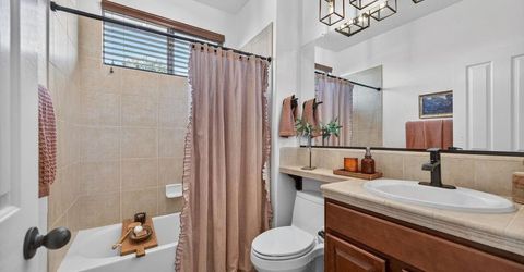 4900 Spyglass Dr, Ione, CA 95640 Photo