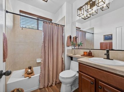 4900 Spyglass Dr, Ione, CA 95640 Photo