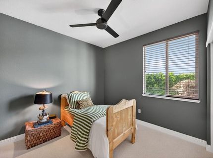 4900 Spyglass Dr, Ione, CA 95640 Photo