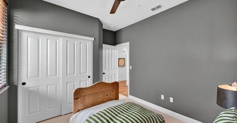 4900 Spyglass Dr, Ione, CA 95640 Photo