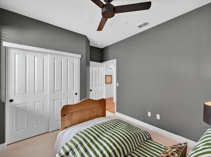 4900 Spyglass Dr, Ione, CA 95640 Photo