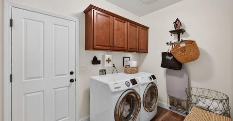 4900 Spyglass Dr, Ione, CA 95640 Photo