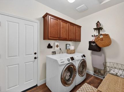 4900 Spyglass Dr, Ione, CA 95640 Photo