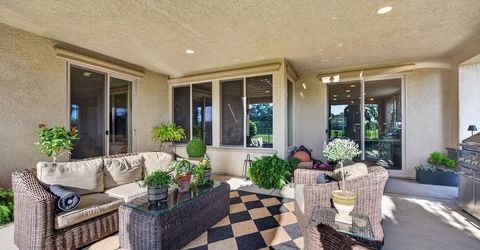 4900 Spyglass Dr, Ione, CA 95640 Photo