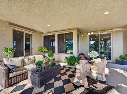 4900 Spyglass Dr, Ione, CA 95640 Photo