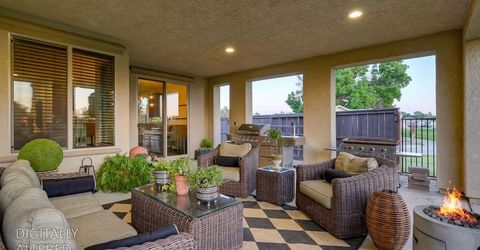 4900 Spyglass Dr, Ione, CA 95640 Photo