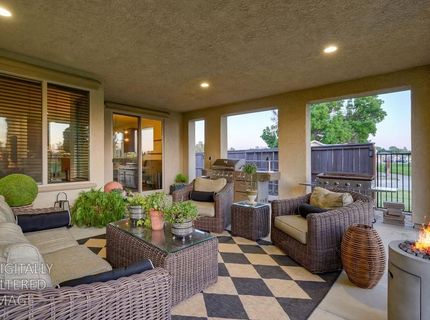 4900 Spyglass Dr, Ione, CA 95640 Photo