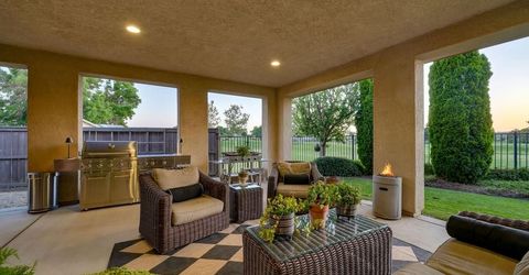 4900 Spyglass Dr, Ione, CA 95640 Photo