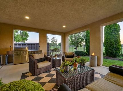 4900 Spyglass Dr, Ione, CA 95640 Photo