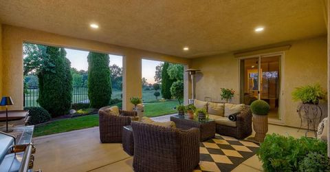 4900 Spyglass Dr, Ione, CA 95640 Photo