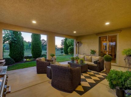 4900 Spyglass Dr, Ione, CA 95640 Photo