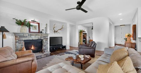 4900 Spyglass Dr, Ione, CA 95640 Photo
