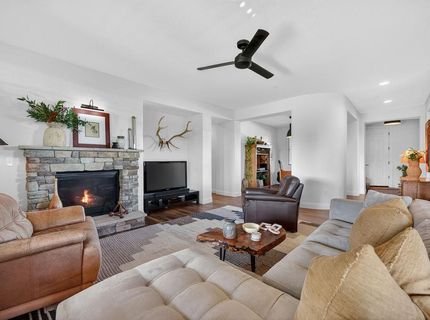 4900 Spyglass Dr, Ione, CA 95640 Photo