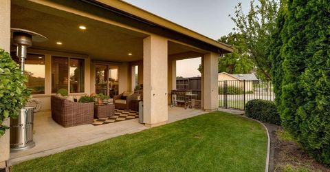 4900 Spyglass Dr, Ione, CA 95640 Photo