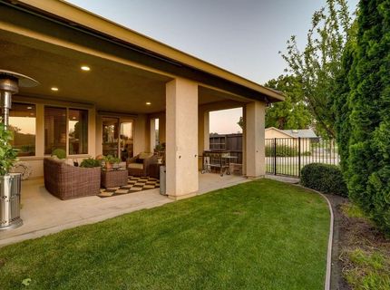4900 Spyglass Dr, Ione, CA 95640 Photo