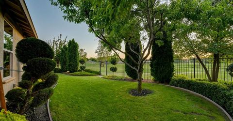 4900 Spyglass Dr, Ione, CA 95640 Photo