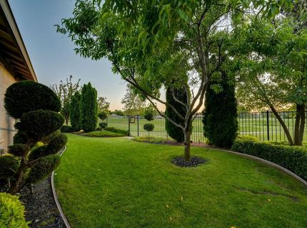 4900 Spyglass Dr, Ione, CA 95640 Photo