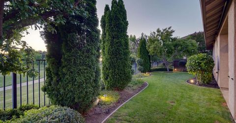4900 Spyglass Dr, Ione, CA 95640 Photo