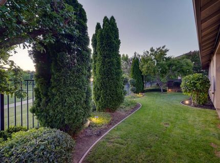 4900 Spyglass Dr, Ione, CA 95640 Photo