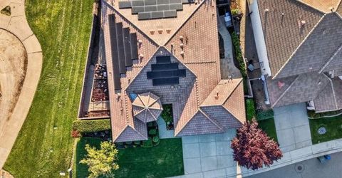 4900 Spyglass Dr, Ione, CA 95640 Photo