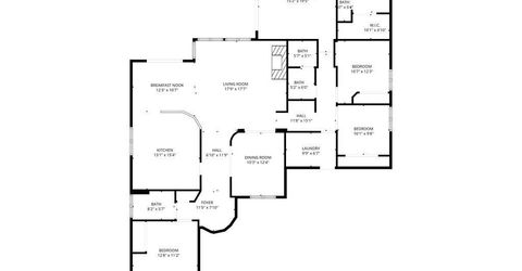 4900 Spyglass Dr, Ione, CA 95640 Photo