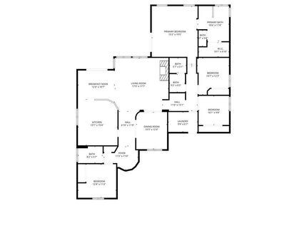 4900 Spyglass Dr, Ione, CA 95640 Photo