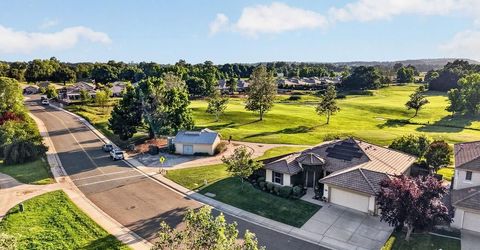 4900 Spyglass Dr, Ione, CA 95640 Photo