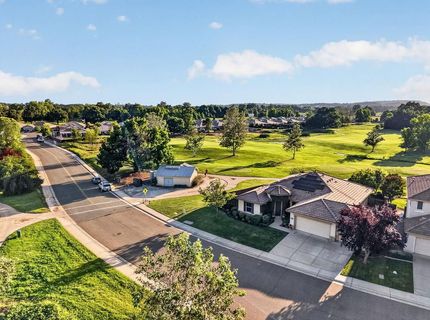 4900 Spyglass Dr, Ione, CA 95640 Photo