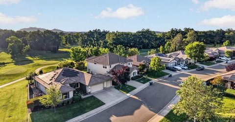 4900 Spyglass Dr, Ione, CA 95640 Photo
