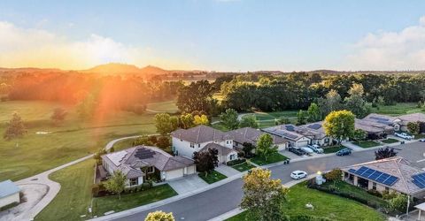 4900 Spyglass Dr, Ione, CA 95640 Photo
