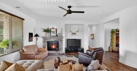 4900 Spyglass Dr, Ione, CA 95640 Photo