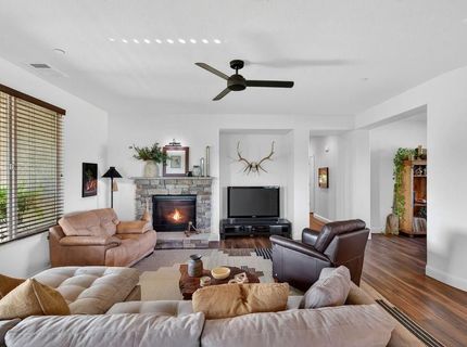 4900 Spyglass Dr, Ione, CA 95640 Photo