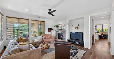 4900 Spyglass Dr, Ione, CA 95640 Photo