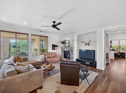 4900 Spyglass Dr, Ione, CA 95640 Photo